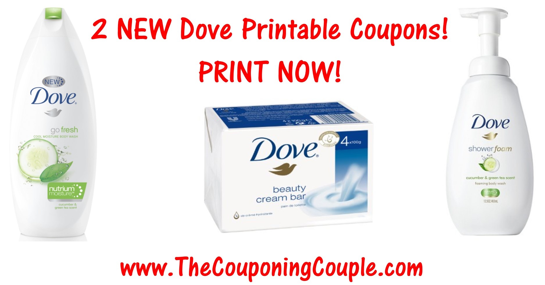 free-dove-soap-coupons-printable-free-printable-a-to-z