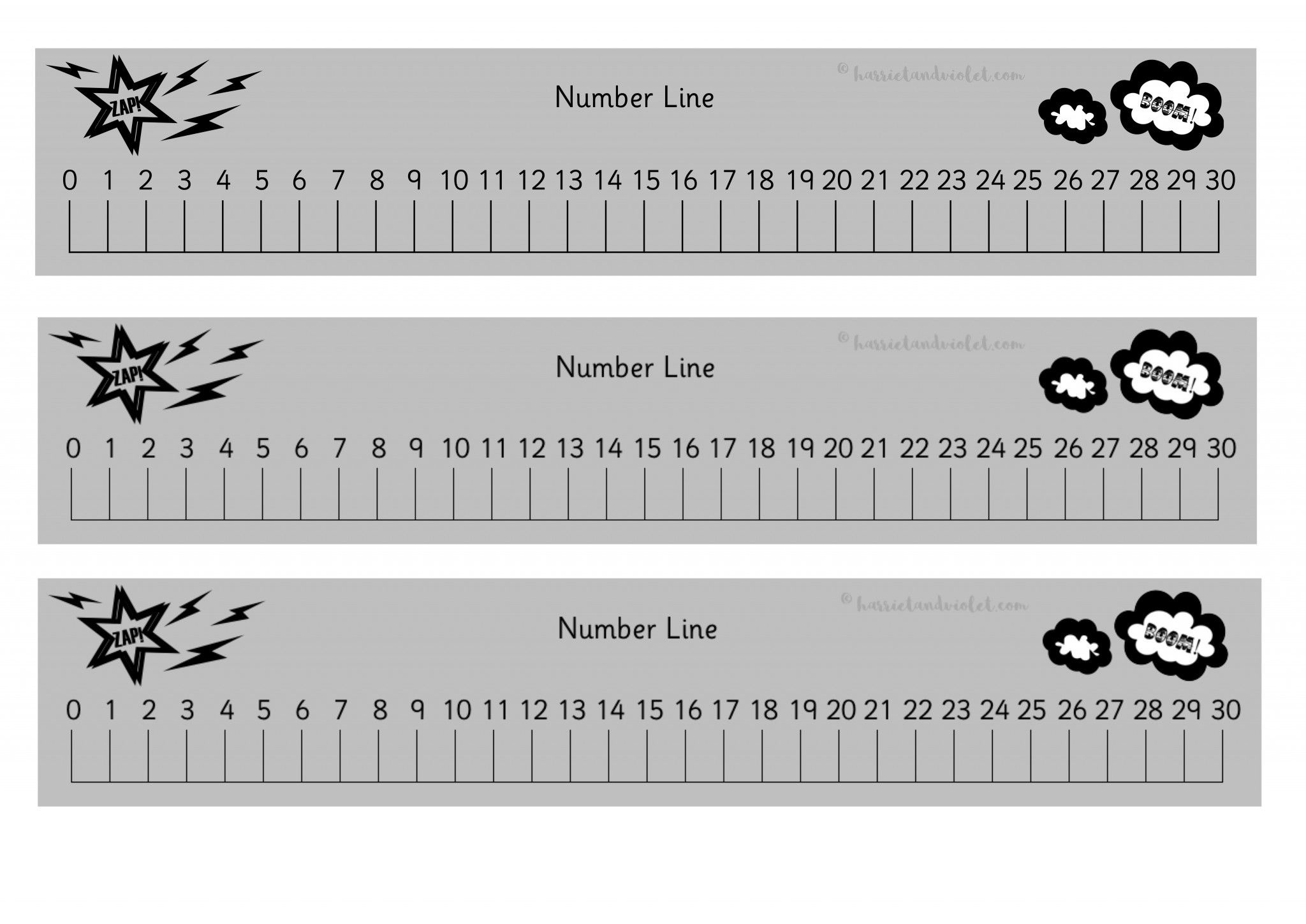 free-printable-number-line-0-20-free-printable-a-to-z