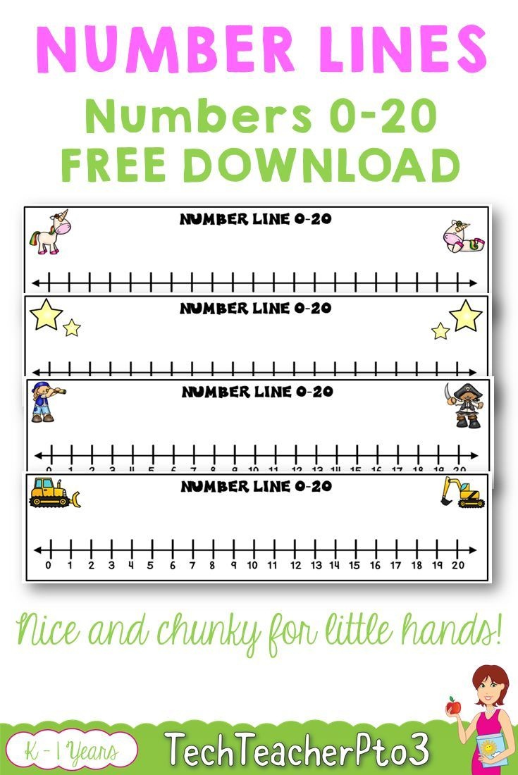 free-teaching-resources-eyfs-ks1-ks2-primary-teachers-number-line-printable-number-line-to-20