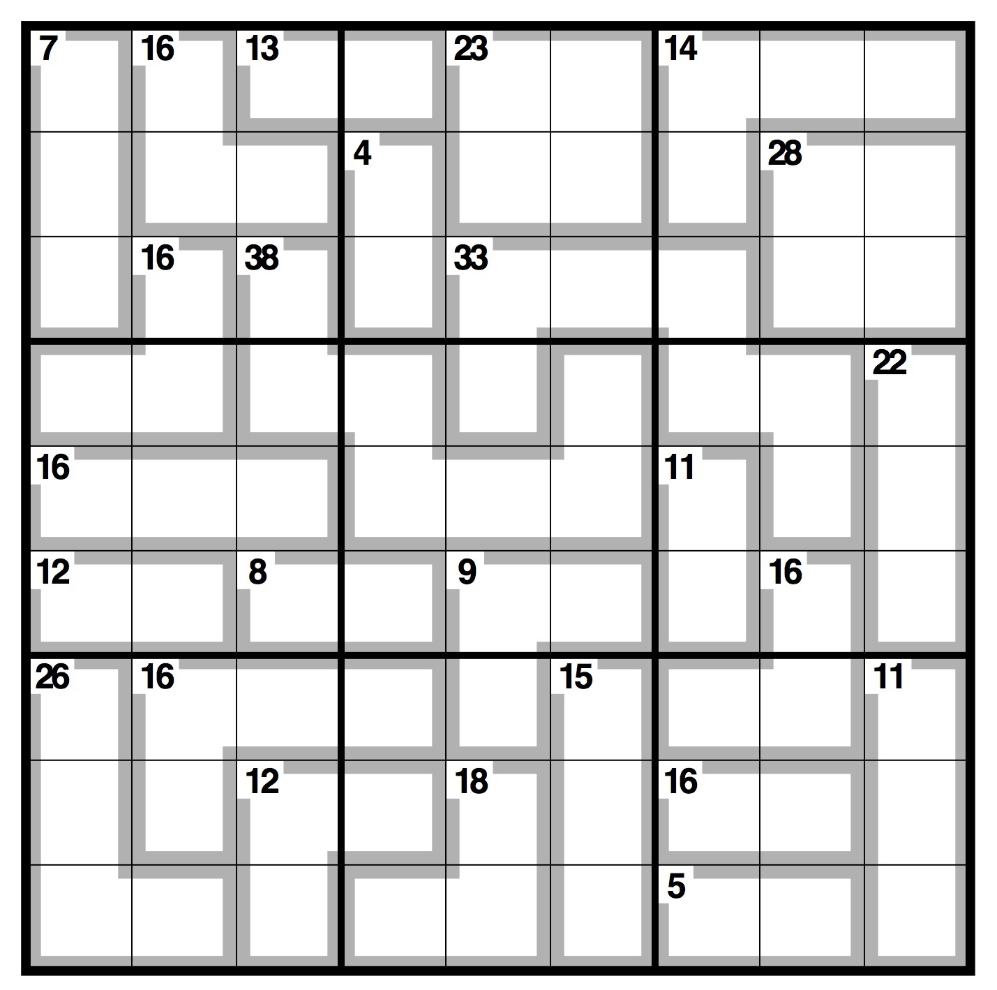 wwwprintablesudokupuzzlesnet-welcome-to-killer-sudoku-online-parr