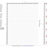 Ordered Pairs And Coordinate Plane Worksheets   Free Printable Coordinate Graphing Worksheets