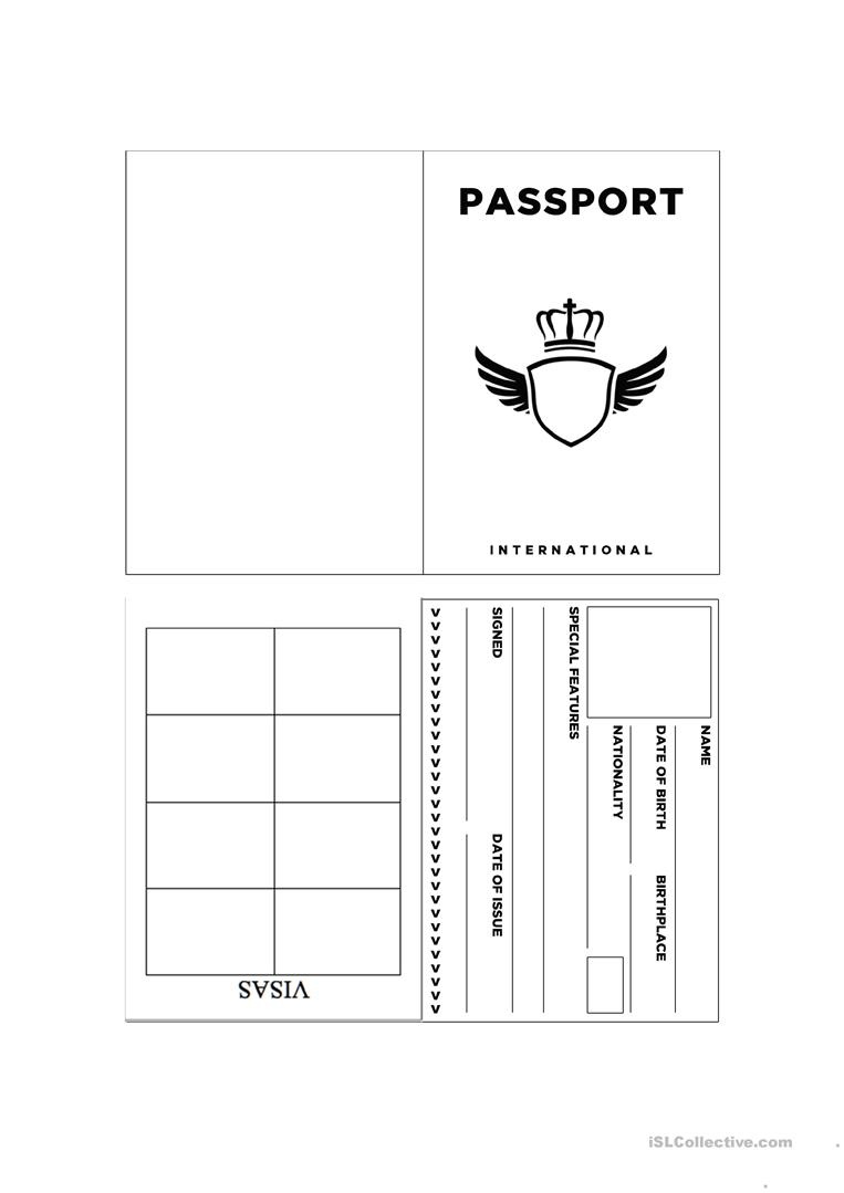 free-printable-passport-template-free-printable-a-to-z