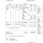 Paystub   Free Download, Edit, Create, Fill And Print Pdf Templates   Free Printable Check Stubs Download