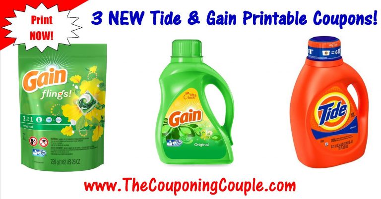 pgeveryday-new-gain-voucher-1-off-any-gain-product-liquid-laundry