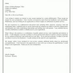 Phlebotomist Planner Cover Letter Sample | Random | Cover Letter For   Free Printable Resume Cover Letter Templates