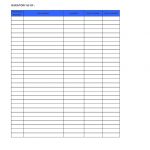 Physical Inventory Count Sheet   Physical Inventory Count Sheet.doc   Free Printable Inventory Sheets Business