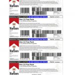 Pinalee Willett On Home | Cigarette Coupons Free Printable   Free Printable Cigarette Coupons
