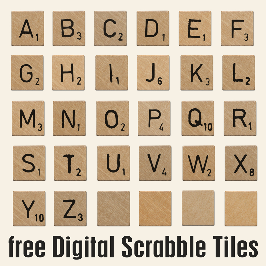 official-distribution-chart-for-scramble-scrabble-letters-part-of