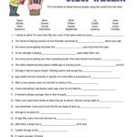Pinmaureen Ryan On Birthday Party Ideas | 50Th Birthday Party   Over The Hill Games Free Printable