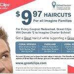 Pinsophie Howard On Cars Photos | Pinterest   Great Clips Free Coupons Printable