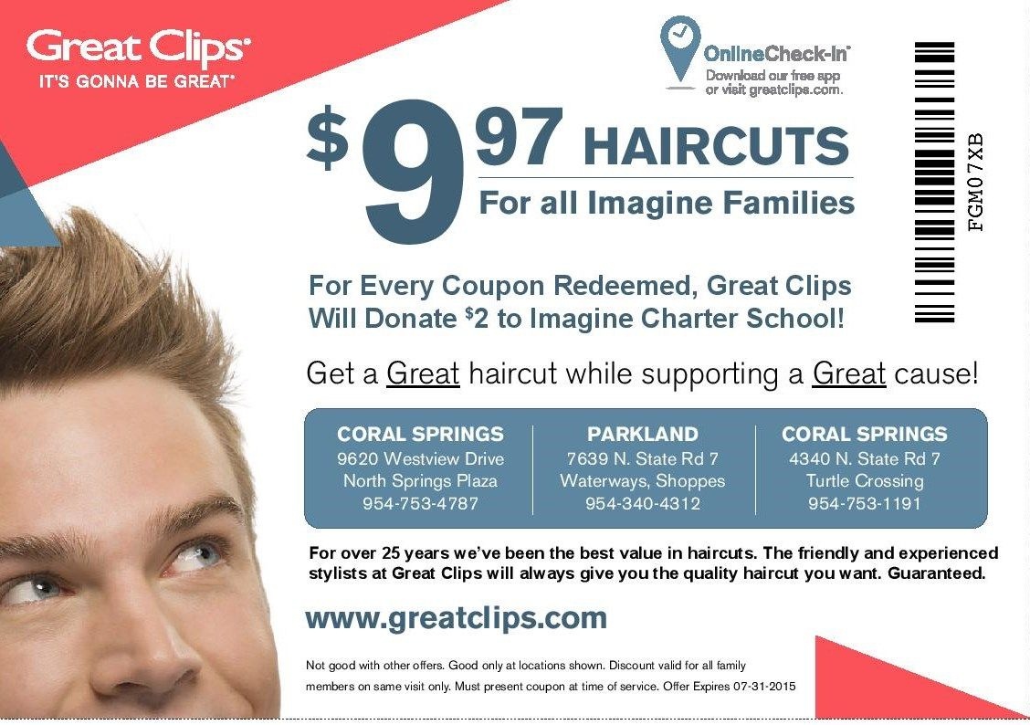 Pinsophie Howard On Cars Photos | Pinterest - Great Clips Free Coupons Printable