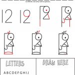 Play Drawing Hangman With These Free Drawing Hangman Sheets From Our   Free Printable Hangman Game