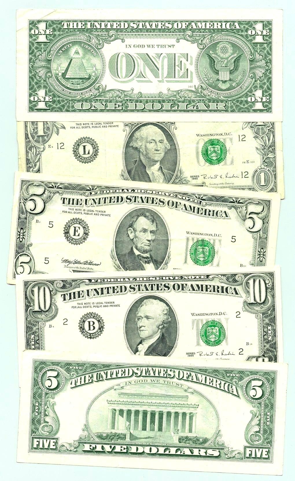 Play Money Coins Printable Free Printable Play Money Sheets Best - Free Printable Canadian Play Money For Kids
