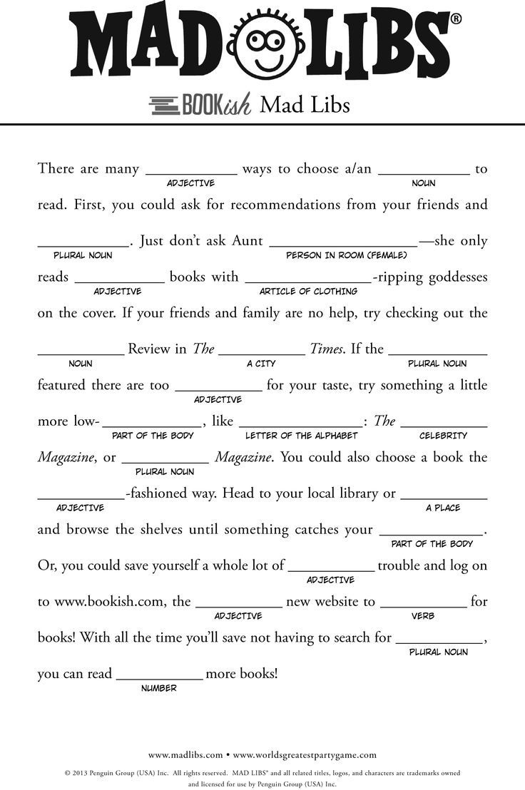 harper-jpg-printable-mad-libs-mad-libs-for-adults-funny-mad-libs