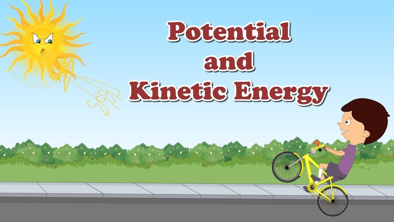 free-printable-worksheets-on-potential-and-kinetic-energy-free-printable-a-to-z