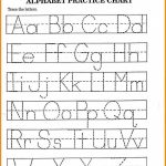 Pre K Math Worksheets Alphabet | Classroom | Pre K Math Worksheets   Free Printable Pre K Worksheets