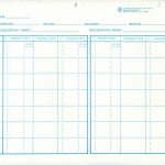 Precision Teaching Hub And Wiki / Worksheets And Templates   Free Printable Data Sheets
