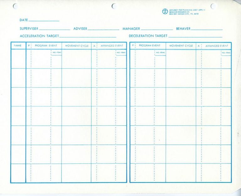 precision-teaching-hub-and-wiki-worksheets-and-templates-free-printable-data-sheets-free