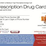 Prescriptionassistanceprogram: June 2012   Free Printable Prescription Coupons
