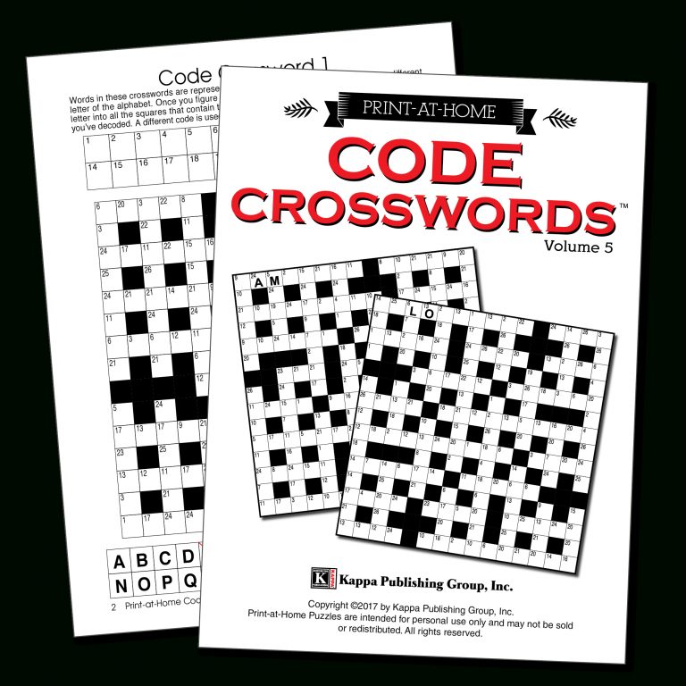pester continuously crossword