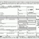 Printable 1099 Form Irs Form : Resume Examples   Free 1099 Form 2013 Printable