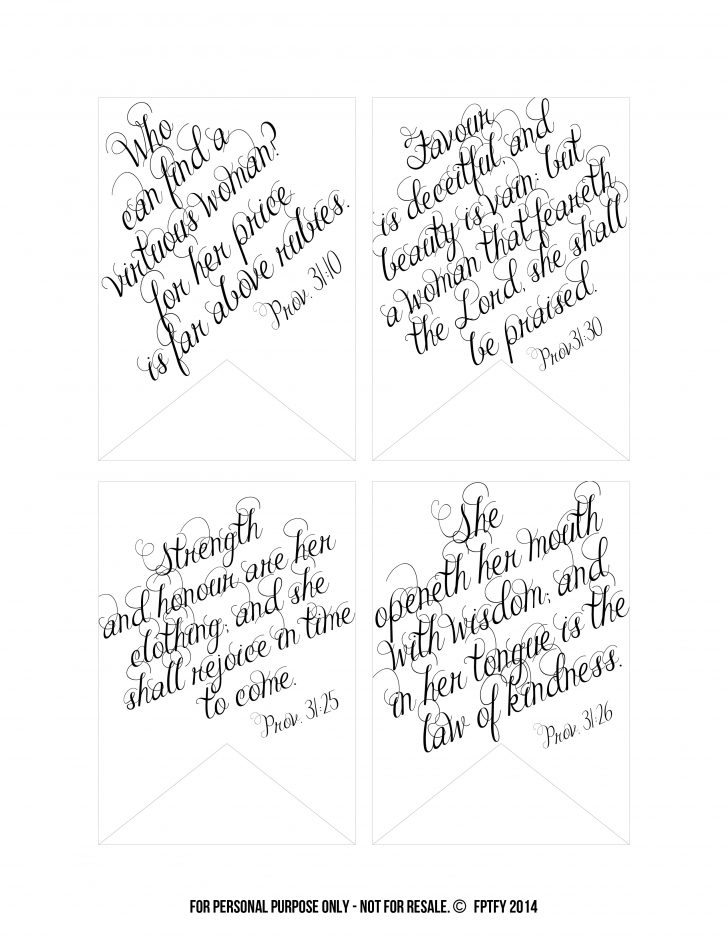 printable-bible-verses-proverbs-31-tags-free-pretty-things-for-you