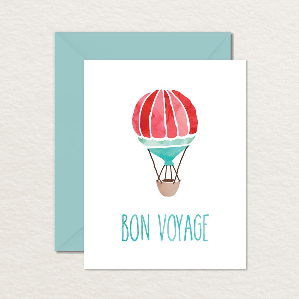 Free Printable Farewell Card For Coworker Free Printable A To Z