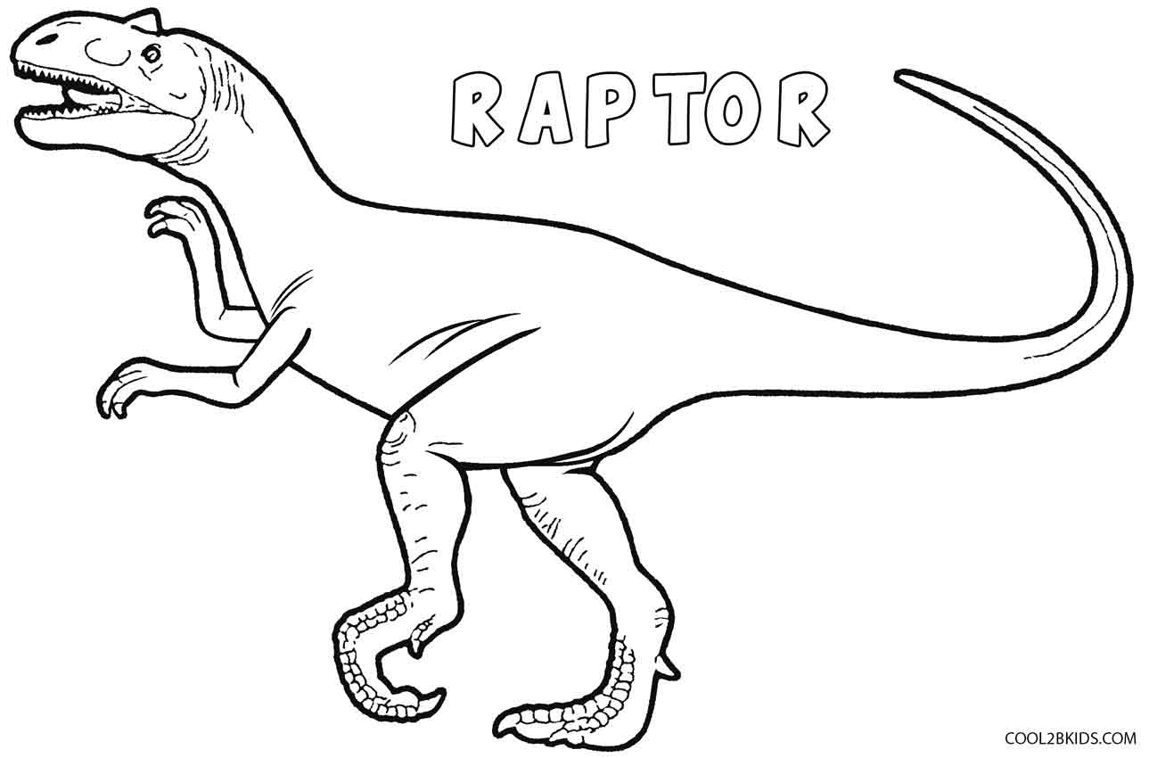 Printable Dinosaur Coloring Pages For Kids | Cool2Bkids - Free Printable Dinosaur Coloring Pages