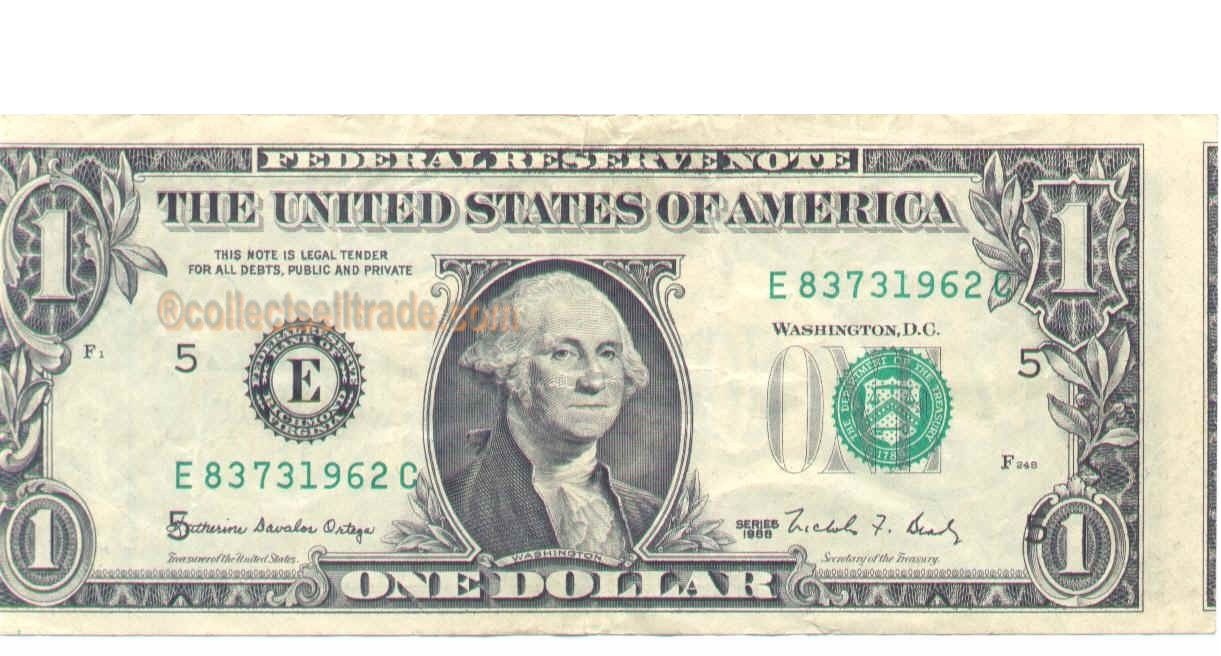 Fake 1000 Dollar Bill Printable Inspirational Kd Currency Fake 1000 
