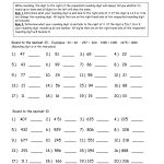 Printable Ged Practice Test Printable 360 Degree | Best Worksheet   Free Printable Ged Practice Test