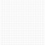 Printable Graph / Grid Paper Pdf Templates   Inspiration Hut   Free Printable Squared Paper