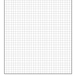 Printable Graph Paper | Healthy Eating | Printable Graph Paper, Grid   Free Printable Graph Paper