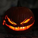 Printable Jack O Lantern Templates | Stuffs | Halloween Pumpkins   Jack O Lantern Patterns Free Printable