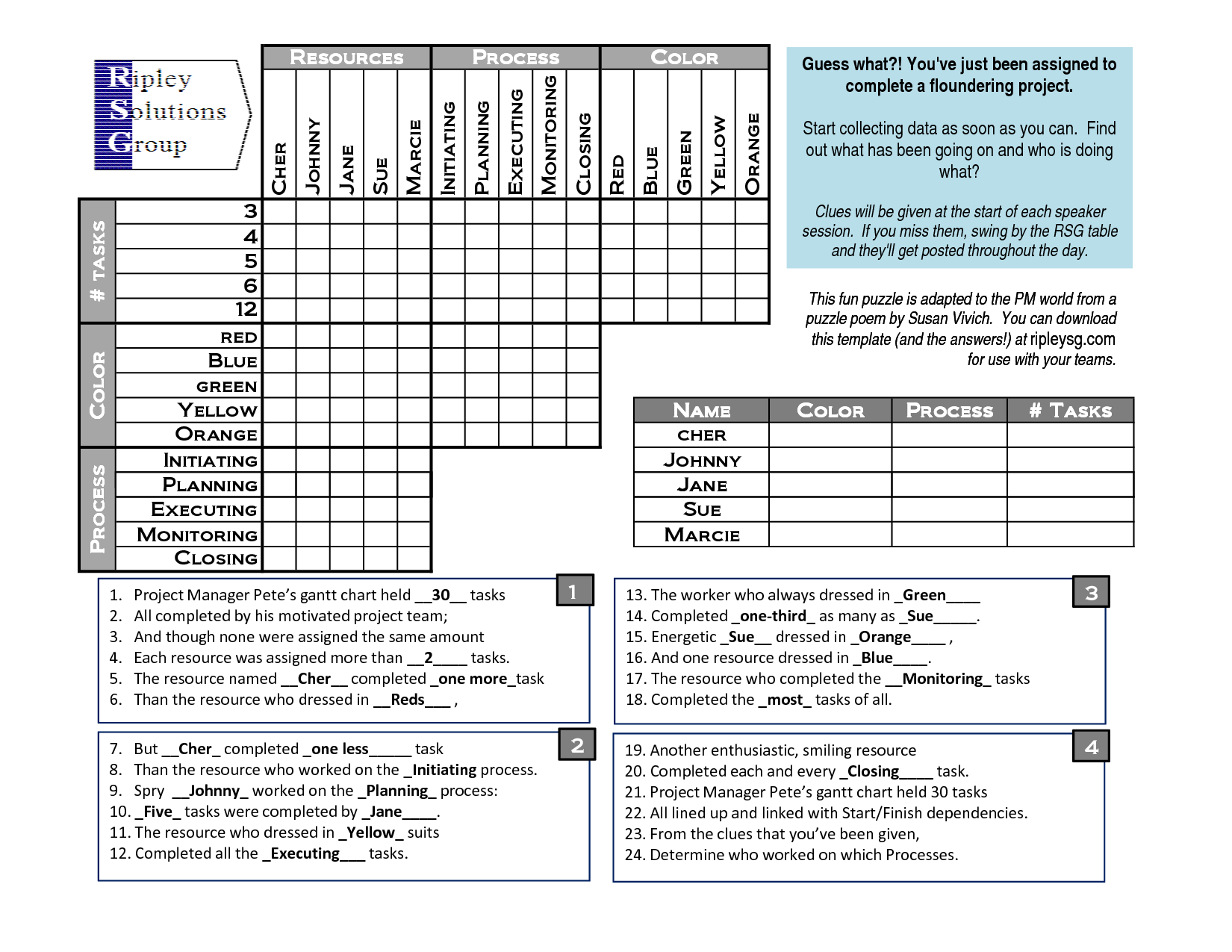 Worksheet Logic Puzzles Worksheets Logic Worksheets Worksheet Free 