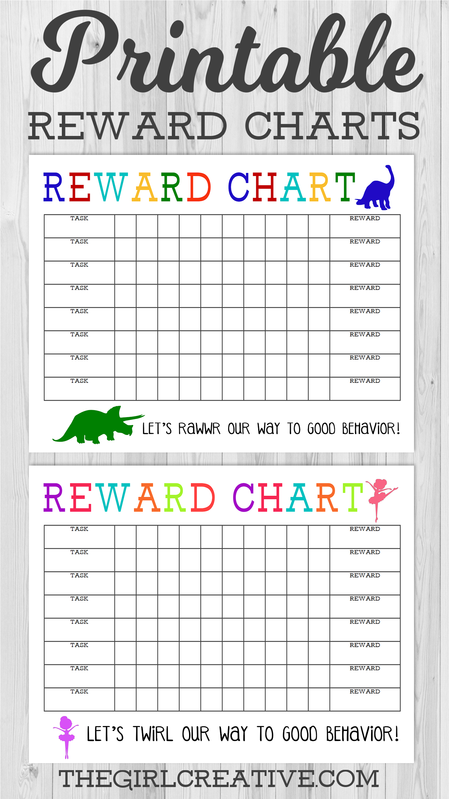 Free Printable Chore Chart For Kids Happiness Is Homemade Free