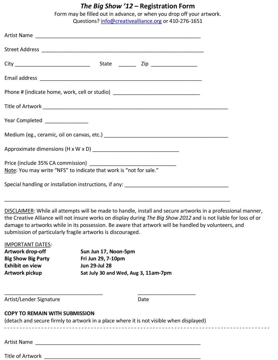 Printable Sample Loan Contract Template Form | Laywers Template - Free Printable Personal Loan Forms