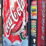 Printable: Soda Machine Labels Printable – Printable Vending Machine   Free Printable Soda Vending Machine Labels