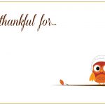 Printable Thanksgiving Placecards ~ Creative Market Blog   Free Printable Thanksgiving Cards