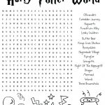 Printable Word Search Hard Very Hard Word Searches Printable Adult   Free Printable Word Jumble Puzzles For Adults