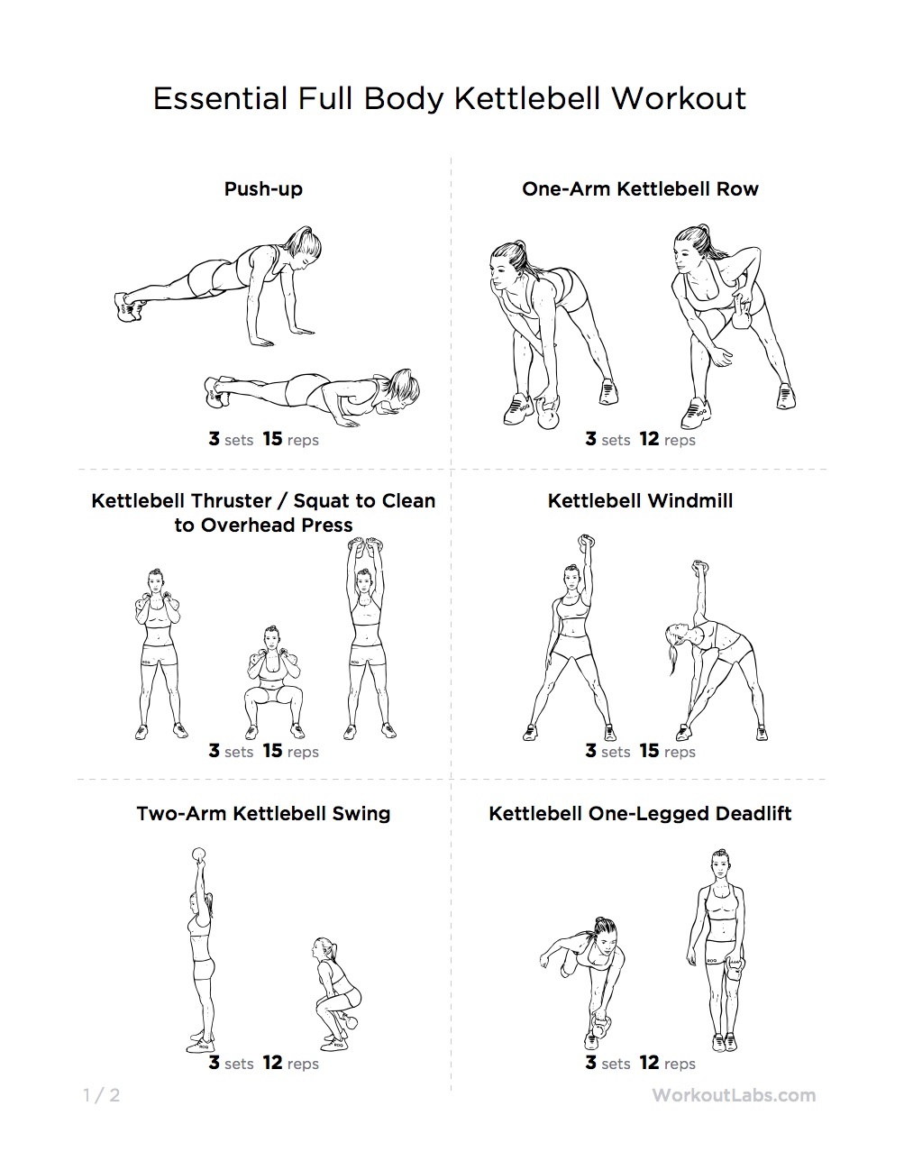 Printable Workout Plans For Men | Hauck Mansion - Free Printable Gym Workout Routines