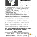 Psychoeducational Handouts, Quizzes And Group Activities | Judy   Free Printable Recovery Games