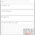 Q&a: Looking For Free Worksheets For Memory, Decision Making And   Free Printable Memory Exercises
