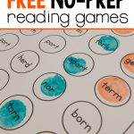 Reading Games Archives   The Measured Mom   Free Printable Reading Games For 2Nd Graders