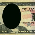 Realistic Play Money Templates | Free Printable Play Money Templates   Free Printable Money