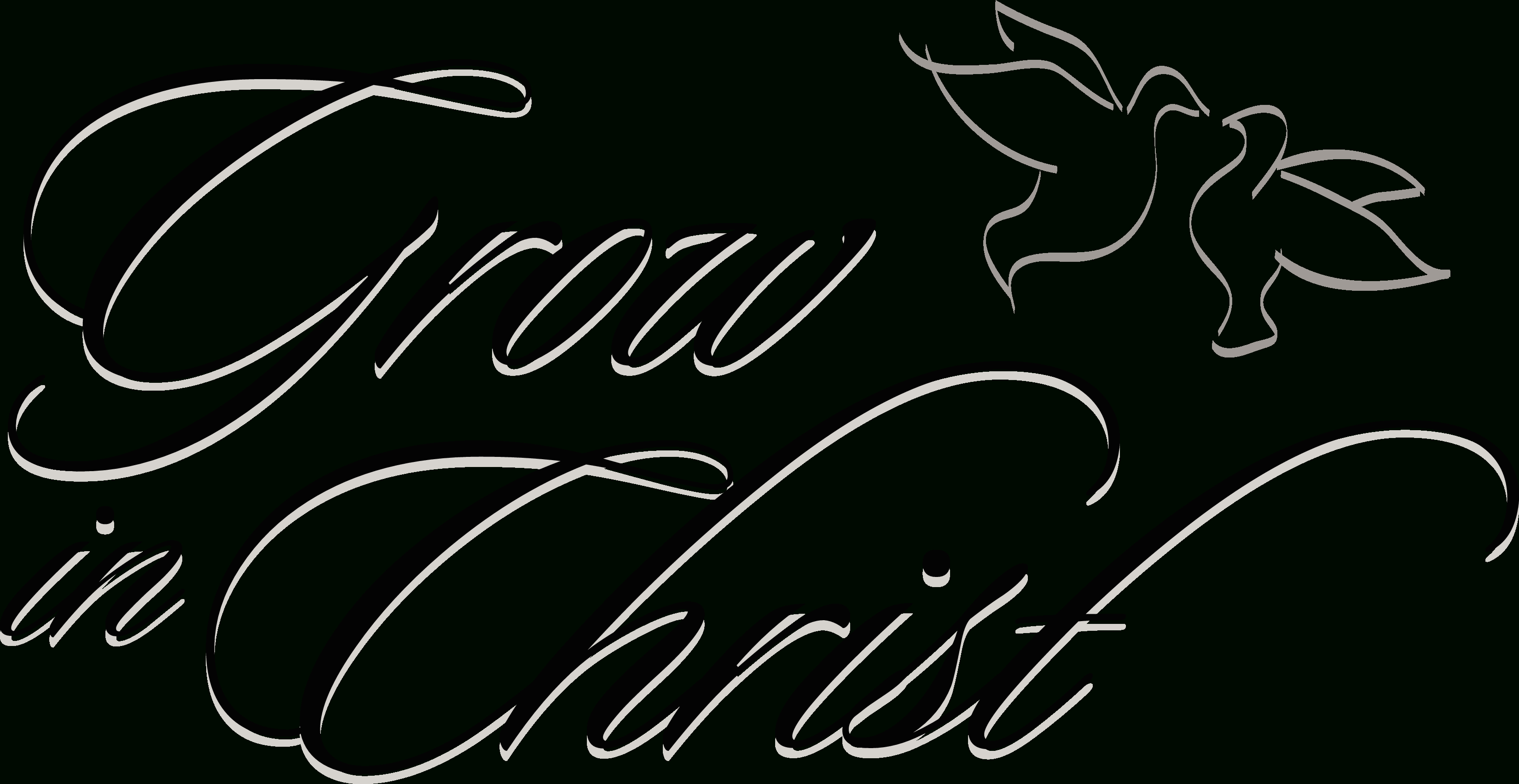  Free Printable Christian Art Free Printable A To Z