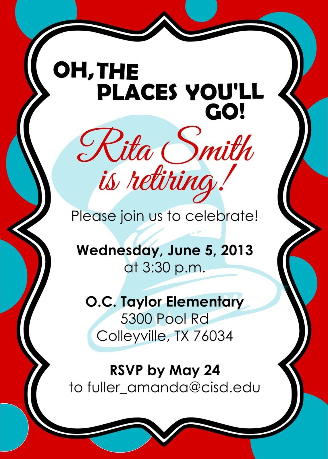 image-for-free-printable-retirement-party-invitations-cards-free