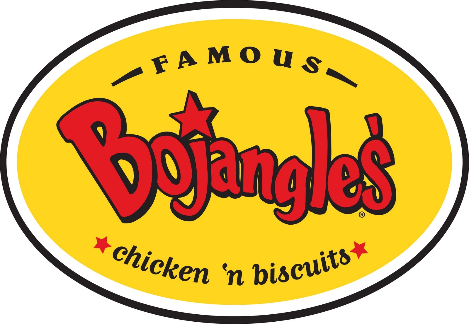 Free Printable Coupons For Bojangles Free Printable A to Z