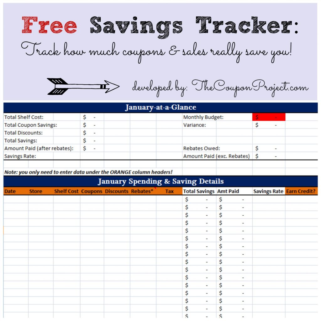harvest time tracking coupon