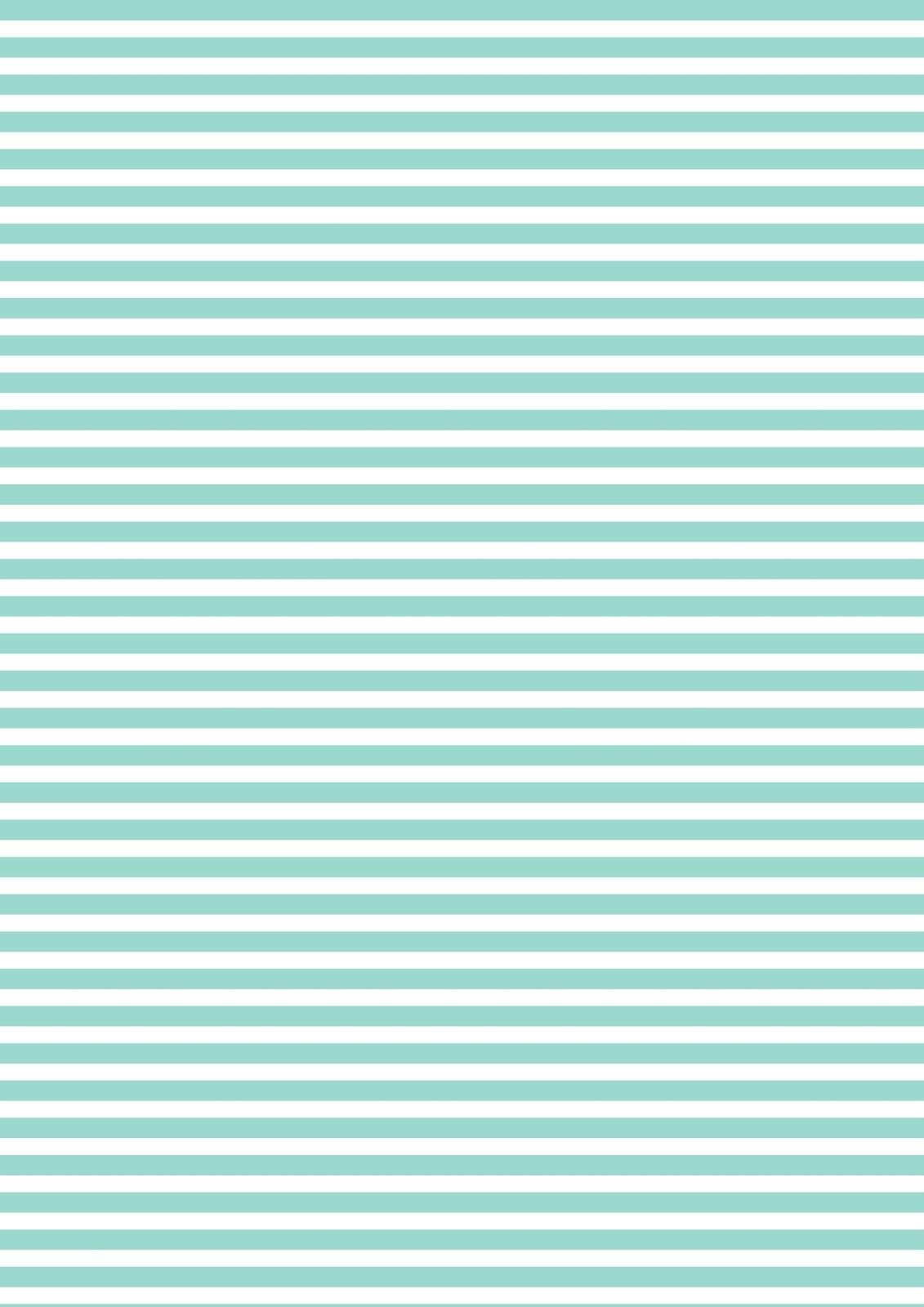 Scrapbook Backgrounds Printables Free Printable Turquoise White - Free Printable Backgrounds