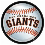 Sf Giants Logos Printable | Giants Baseball Logo | Crafts | San   Free Printable Baseball Logos